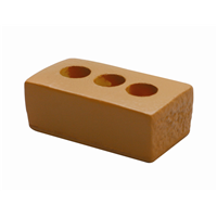 STRESS BRICK